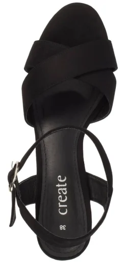 avokkaat R21-2-507-2*Create