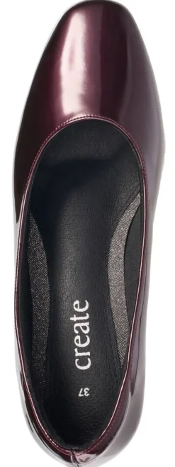 avokkaat R25-1-618-1*Create Sale