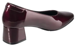 avokkaat R25-1-618-1*Create Sale