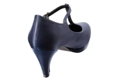 Sale Create avokkaat R21-2-510 DARK BLUE