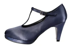 Sale Create avokkaat R21-2-510 DARK BLUE