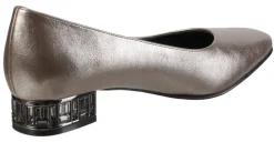 Sale Create avokkaat R23-1-586 Gun Metal