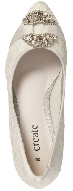 avokkaat R23-1-580*Create Clearance