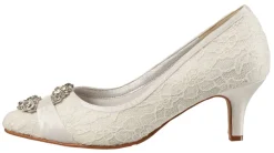 avokkaat R23-1-580*Create Clearance