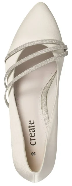 avokkaat R23-1-578*Create Sale