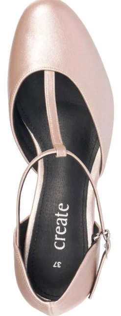 avokkaat R25-1-248-2*Create New