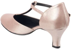 avokkaat R25-1-248-2*Create New