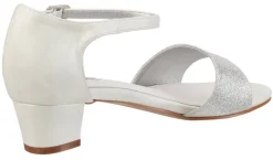 avokkaat R23-1-588*Create Hot