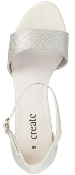 avokkaat R23-1-588*Create Hot