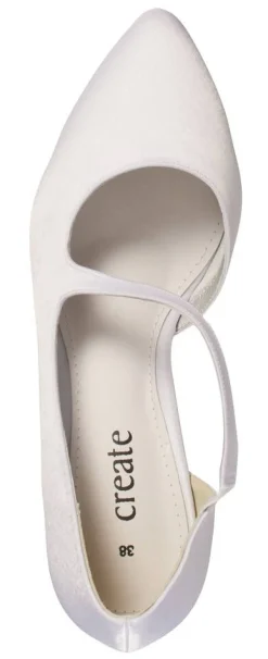 avokkaat R23-1-577*Create Clearance