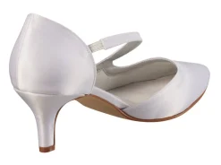 avokkaat R23-1-577*Create Clearance