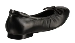 Best Create ballerinat L25760 Black