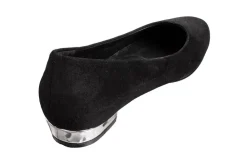 ballerinat R22-1-530*Create Hot