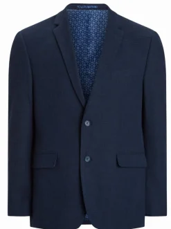 blazer Oat*Create Sale