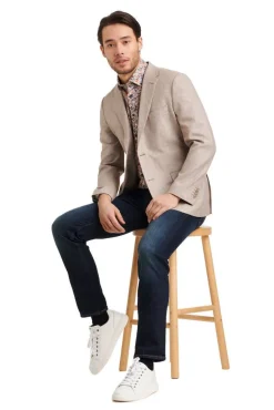 Clearance Create blazer Orlando