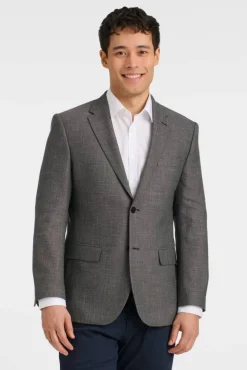 Outlet Create blazer Paulson