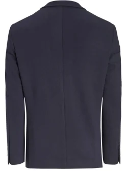 Discount Create blazer Pax 3 Navy