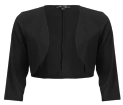 bolero Elli R*Create Discount