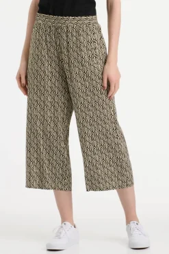 culottes-housut Clara*Create Best