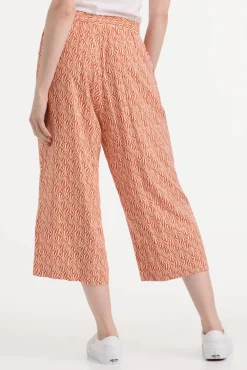 culottes-housut Clara*Create Best