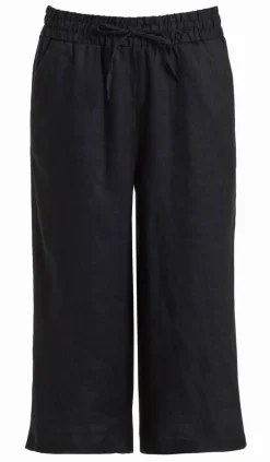 culottes-housut Mira*Create Best