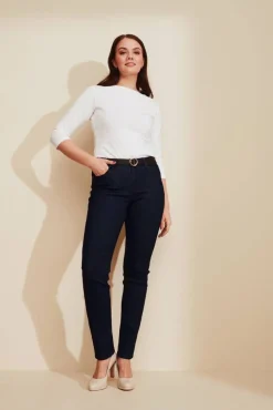 farkut Nora Slim*Create Denim Clearance