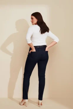 farkut Nora Slim*Create Denim Clearance