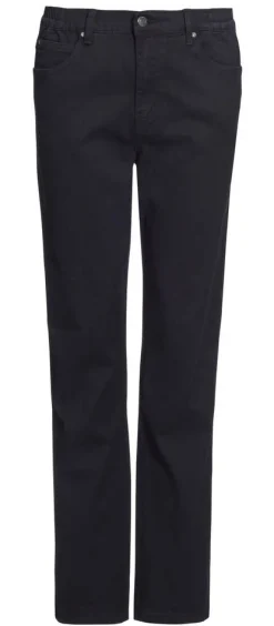 farkut Sonja*Create Denim Discount