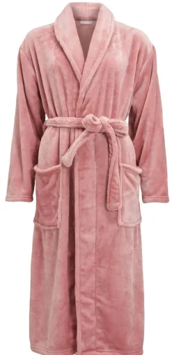 Outlet Create Fleece-aamutakki