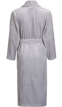 Outlet Create Fleece-aamutakki