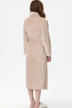 Outlet Create Fleece-aamutakki