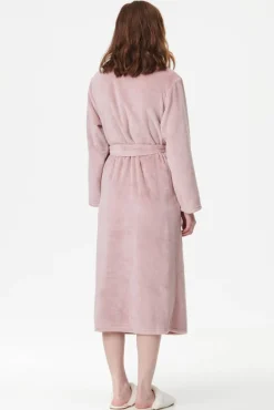 Outlet Create Fleece-aamutakki