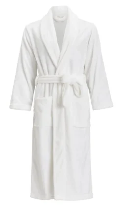 Outlet Create Fleece-aamutakki