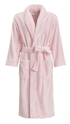 Outlet Create Fleece-aamutakki