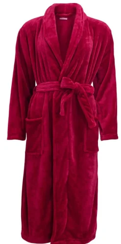 Outlet Create Fleece-aamutakki