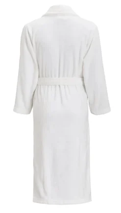 Outlet Create Fleece-aamutakki