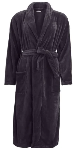 Outlet Create Fleece-aamutakki