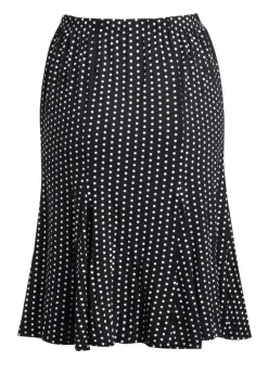 Hot Create hame Blake 551913 Black / musta