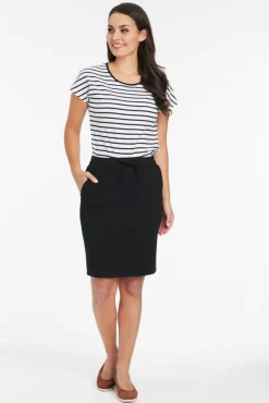 Best Create hame Terhi Black / musta