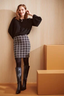 hame Wendy*Create Sale