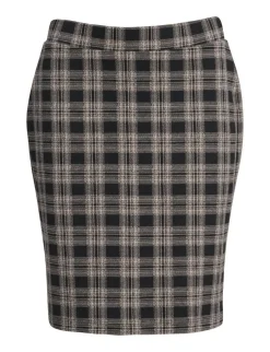 hame Wendy*Create Sale