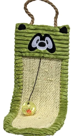 Kissan raapimalelu*Create Home New