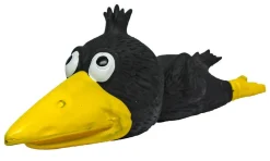 Clearance Create Home koiranlelu korppi