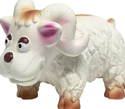 Hot Create Home Koiranlelu pässi