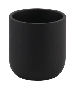 New Create Home muki musta