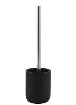 WC-harja musta*Create Home