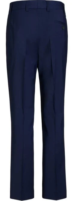 Clearance Create housut 360600-01-39 Sininen Blue 31