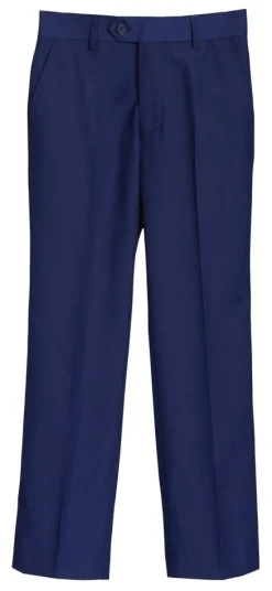 Housut 1009*Create Clearance