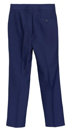 Housut 1009*Create Clearance