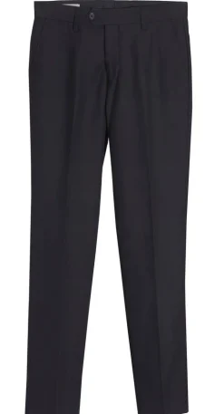 Housut 1009*Create Clearance